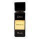 Antalya Gritti edp 100ml FBU.684.100 фото 1