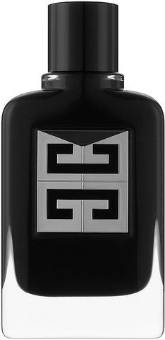 Gentleman Society Givenchy edp 60ml FBM.481.60 фото