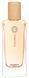 Hermessence Cuir d'Ange Herm&egrave;s edt 100ml