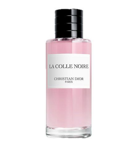 La Colle Noire (2018) Dior edp 250ml FBU.391.250 фото