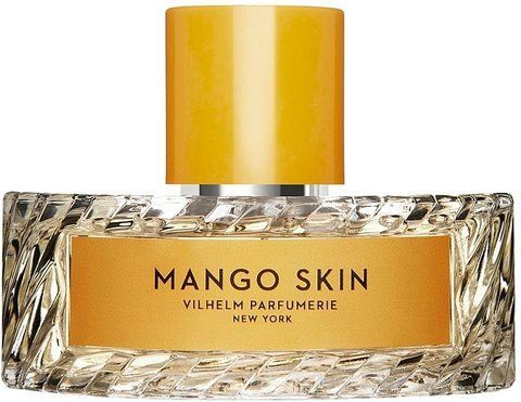 Mango Skin Vilhelm Parfumerie edp 100ml FBU.755.100 фото