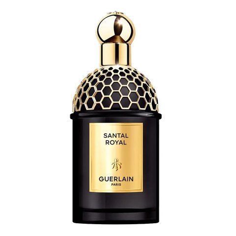 Santal Royal Guerlain edp 125ml FBU.808.125 фото