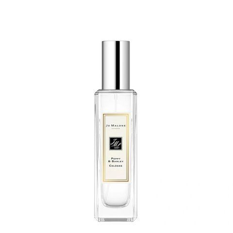 Poppy & Barley Jo Malone London edc 30ml FBU.214.30 фото