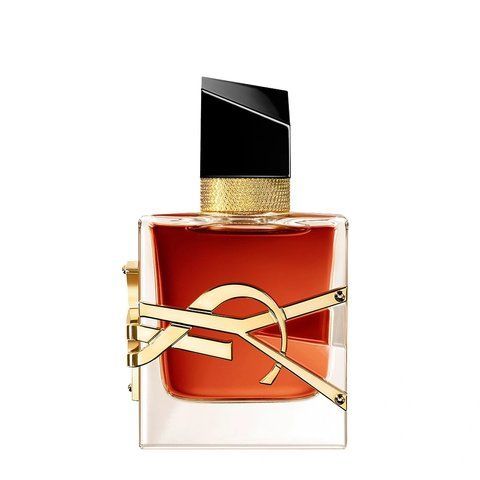 Libre Le Parfum Yves Saint Laurent 30ml FBW.935.30 фото