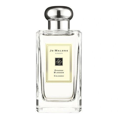 Orange Blossom Jo Malone London U.978.3 фото