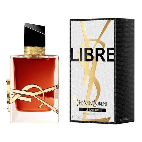 Libre Le Parfum Yves Saint Laurent 30ml FBW.935.30 фото