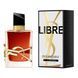 Libre Le Parfum Yves Saint Laurent 30ml FBW.935.30 фото 3