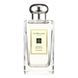 Orange Blossom Jo Malone London