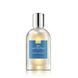Vanille Banane Comptoir Sud Pacifique