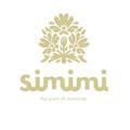 Simimi