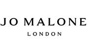 Jo Malone London