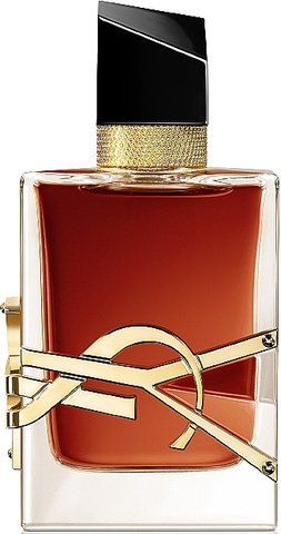 Libre Le Parfum Yves Saint Laurent W.600.3 фото