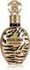 Roberto Cavalli Sweet Ferocious Roberto Cavalli W.857.3 фото 1