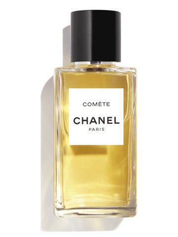 Comète Chanel U.625.3 фото