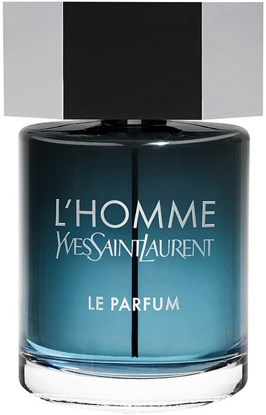 L'Homme Le Parfum Yves Saint Laurent M.671.3 фото