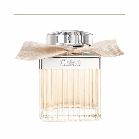 Chloe Eau de Parfum Chloé W.100.3 фото