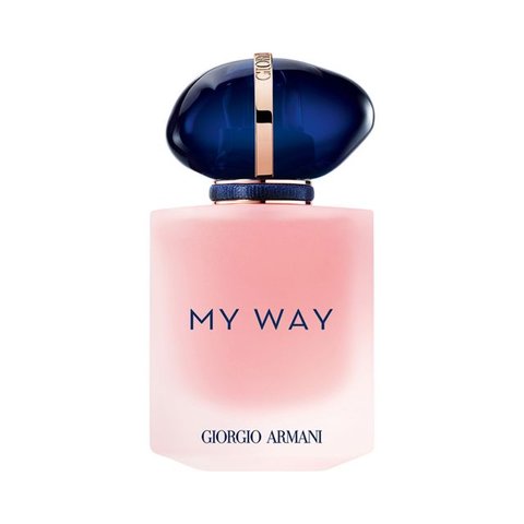 My Way Floral Giorgio Armani W.25.3 фото