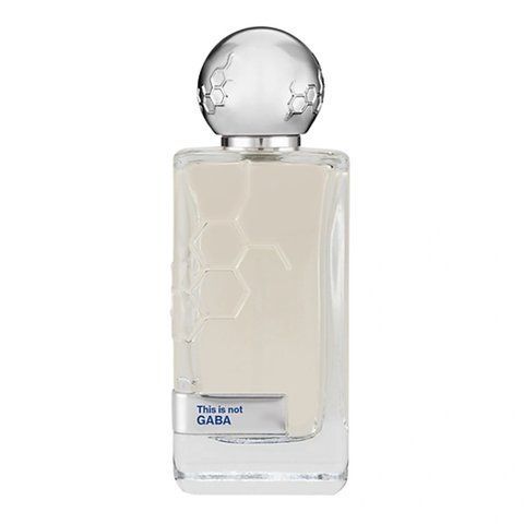Gaba Hormone Paris edp 100ml FBU.342.100 фото
