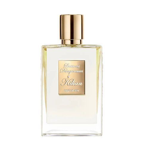 Liaisons Dangereuses By Kilian edp 50ml FBU.150.50 фото