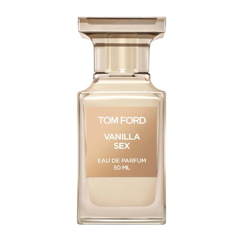 Vanilla Sex Tom Ford U.550.3 фото