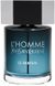 L'Homme Le Parfum Yves Saint Laurent M.671.3 фото 1