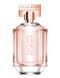 Boss The Scent For Her Hugo Boss W.50.3 фото 1