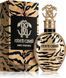 Roberto Cavalli Sweet Ferocious Roberto Cavalli W.857.3 фото 2