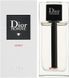 Dior Homme Sport M.125.3 фото 2