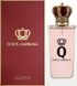 Q by Dolce&Gabbana W.150.3 фото 2