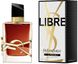 Libre Le Parfum Yves Saint Laurent W.600.3 фото 2