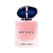 My Way Floral Giorgio Armani W.25.3 фото 1