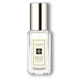 Wood Sage & Sea Salt Jo Malone London 9 ml (міні)