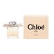 Chloe Eau de Parfum Chloé W.100.3 фото 2