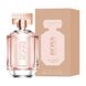 Boss The Scent For Her Hugo Boss W.50.3 фото 2