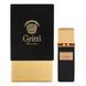 Puro Gritti Extrait de Parfum 100ml FBU.685.100 фото 2