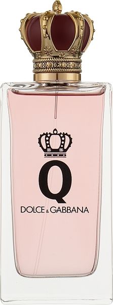 Q by Dolce&Gabbana W.150.3 фото