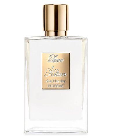 Love Don't Be Shy Extreme By Kilian edp 50ml FBW.151.50 фото