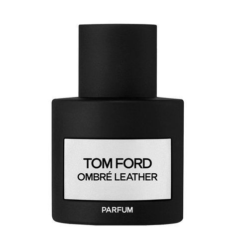 Ombre Leather Parfum Tom Ford 50ml FBU.176.50 фото