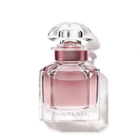 Mon Guerlain Eau de Parfum Intense Guerlain 30ml FBW.857.30 фото