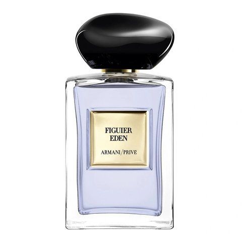 Figuier Eden Giorgio Armani edt 50ml FBU.780.50 фото