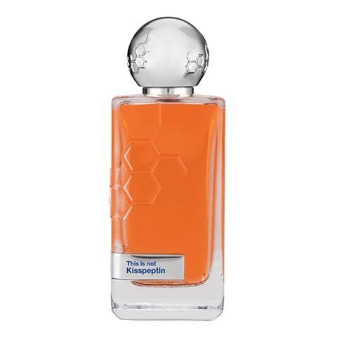 Kisspeptin Hormone Paris edp 100ml FBU.343.100 фото
