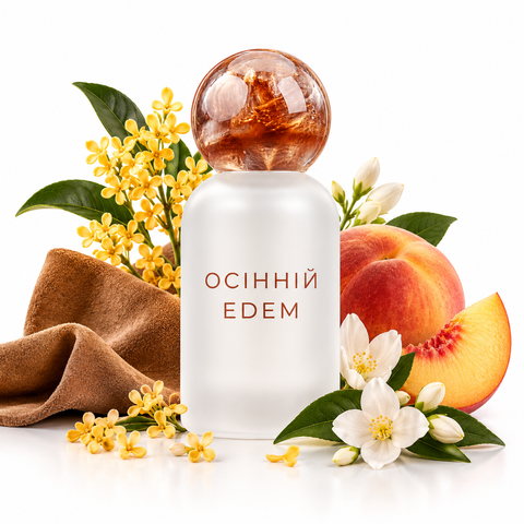 Осінній Edem U.990.3 фото