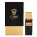 Rialto Gritti Extrait de Parfum 100ml FBU.686.100 фото 2