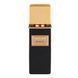 Rialto Gritti Extrait de Parfum 100ml FBU.686.100 фото 1
