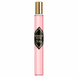 Sparkling Royal By Kilian 10 ml (мини)