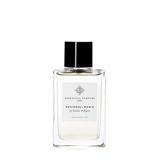 Patchouli Mania Essential Parfums U.167.3 фото