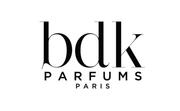 BDK Parfums