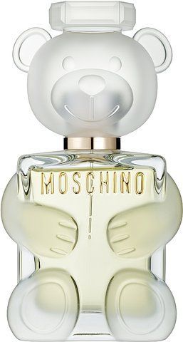 Toy 2 Moschino 5 ml W.442.5 фото