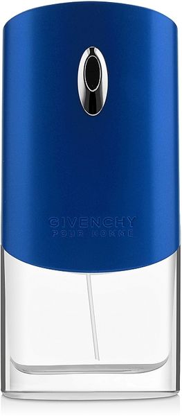 Givenchy pour Homme Blue Label M.192.3 фото