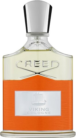 Viking Cologne Creed W.117.3 фото